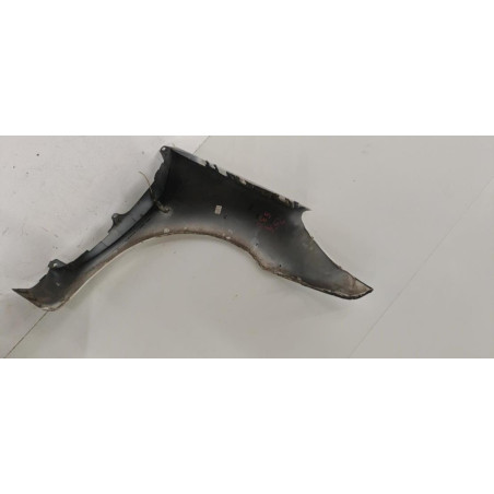 Aile avant gauche PEUGEOT 307