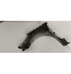 Aile avant droit PEUGEOT 307 Photo n°1