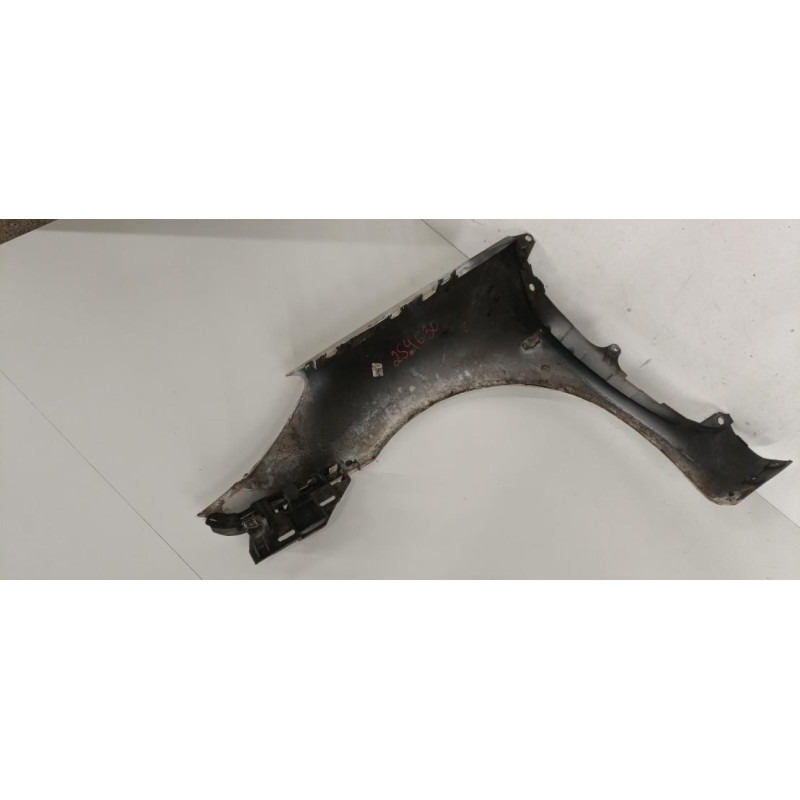 Aile avant droit PEUGEOT 307