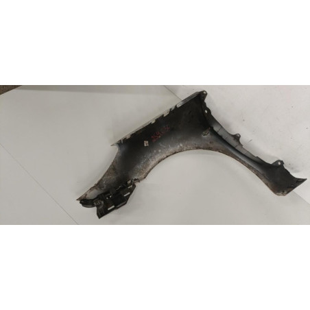 Aile avant droit PEUGEOT 307 Photo n°1