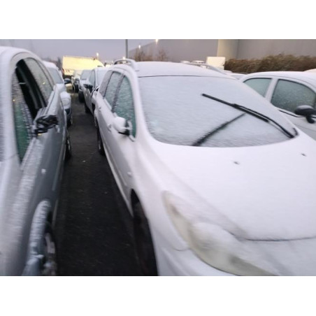 Moteur leve vitre avant gauche PEUGEOT 307