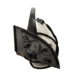 Retroviseur gauche PEUGEOT 307