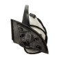 Retroviseur gauche PEUGEOT 307