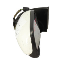 Retroviseur gauche PEUGEOT 307 Photo n°4