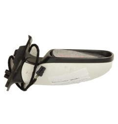 Retroviseur gauche PEUGEOT 307 Photo n°5