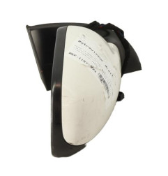 Retroviseur droit PEUGEOT 307