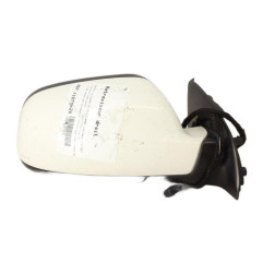 Retroviseur droit PEUGEOT 307 Photo n°3