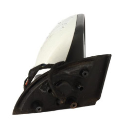 Retroviseur droit PEUGEOT 307 Photo n°4