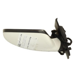 Retroviseur droit PEUGEOT 307 Photo n°5