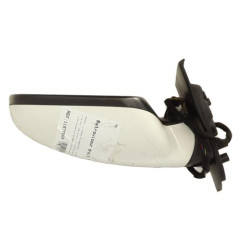 Retroviseur droit PEUGEOT 307 Photo n°6