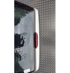 Malle/Hayon arriere PEUGEOT 307 Photo n°3