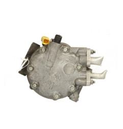 Compresseur clim PEUGEOT 3008 1 Photo n°5