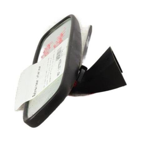 Retroviseur interieur FORD FIESTA 6