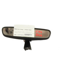 Retroviseur interieur FORD FIESTA 6 Photo n°5