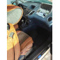 Retroviseur interieur FORD FIESTA 6