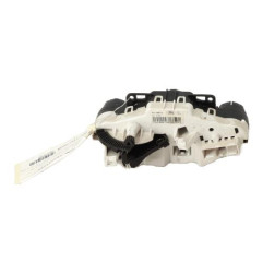 Commande chauffage FORD FIESTA 6