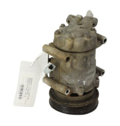 Compresseur clim RENAULT KANGOO 2