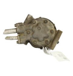 Compresseur clim RENAULT KANGOO 2 Photo n°5