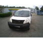 Compresseur clim RENAULT KANGOO 2