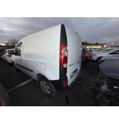 Compresseur clim RENAULT KANGOO 2 Photo n°18