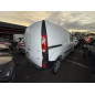 Compresseur clim RENAULT KANGOO 2