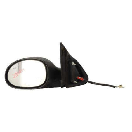 Retroviseur gauche CHRYSLER PT CRUISER Photo n°1