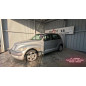 Retroviseur gauche CHRYSLER PT CRUISER