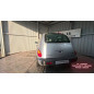 Retroviseur gauche CHRYSLER PT CRUISER