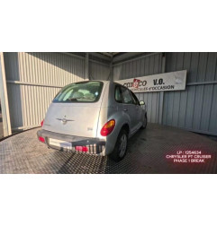 Retroviseur gauche CHRYSLER PT CRUISER Photo n°12