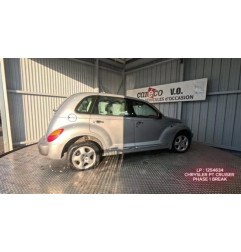 Retroviseur gauche CHRYSLER PT CRUISER Photo n°13