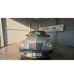 Retroviseur gauche CHRYSLER PT CRUISER Photo n°16