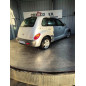 Pare soleil droit CHRYSLER PT CRUISER