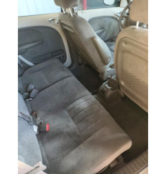 Pare soleil droit CHRYSLER PT CRUISER Photo n°7