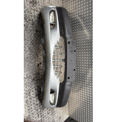 Pare choc avant CHRYSLER PT CRUISER Photo n°1