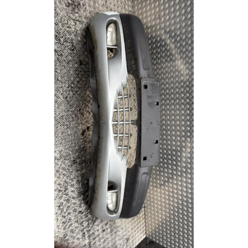 Pare choc avant CHRYSLER PT CRUISER