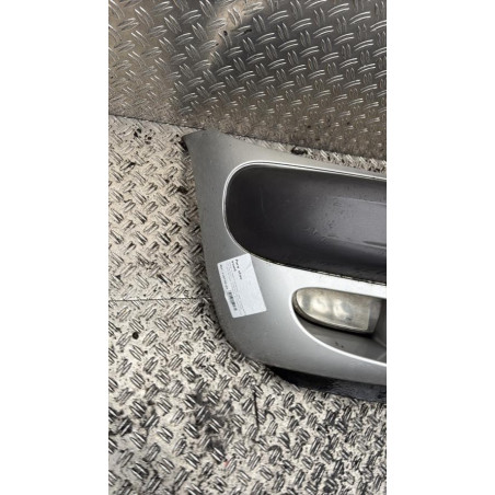 Pare choc avant CHRYSLER PT CRUISER