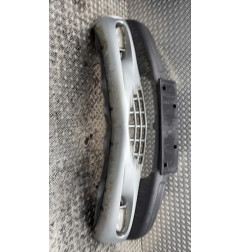 Pare choc avant CHRYSLER PT CRUISER Photo n°4