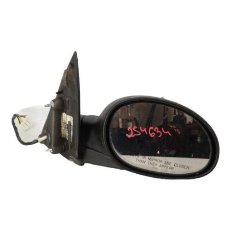 Retroviseur droit CHRYSLER PT CRUISER Photo n°1