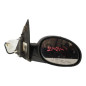 Retroviseur droit CHRYSLER PT CRUISER