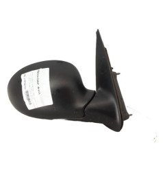 Retroviseur droit CHRYSLER PT CRUISER Photo n°3