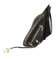 Retroviseur droit CHRYSLER PT CRUISER Photo n°4