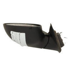 Retroviseur droit CHRYSLER PT CRUISER Photo n°5