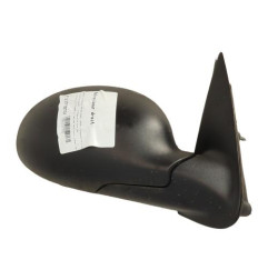 Retroviseur droit CHRYSLER PT CRUISER Photo n°6