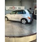 Amortisseur avant droit CHRYSLER PT CRUISER