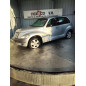 Train arriere complet CHRYSLER PT CRUISER