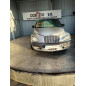 Moteur CHRYSLER PT CRUISER