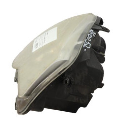 Optique avant principal droit (feux)(phare) VOLKSWAGEN POLO 4