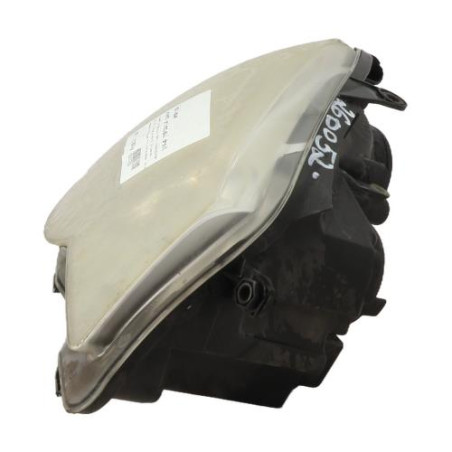 Optique avant principal droit (feux)(phare) VOLKSWAGEN POLO 4