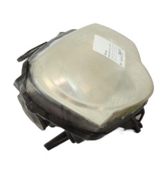 Optique avant principal droit (feux)(phare) VOLKSWAGEN POLO 4 Photo n°4