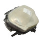 Optique avant principal droit (feux)(phare) VOLKSWAGEN POLO 4